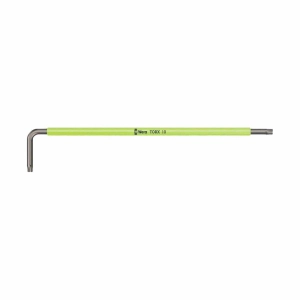 Wera Torx Holding Function Long Arm
