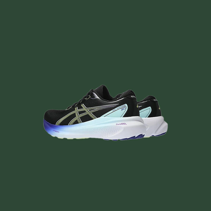 Women's Asics Gel-Kayano 30
