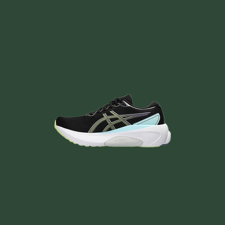 Women's Asics Gel-Kayano 30